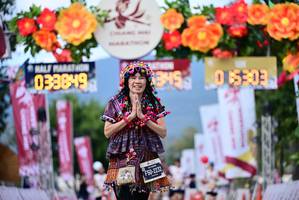 BIB: 
                            <button type="button" onclick="openModal(27828615)" class="btn btn-primary btn-sm float-right btn-popup" data-toggle="modal" data-target=".modal-high-quality">
                        <i class="fas fa-shopping-cart"></i> Add to Cart
                    </button>
                                            <button type="button" onclick="isThisMe(27828615, true)" class="btn btn-success btn-sm float-right btn-popup btn-isme hidden" data-toggle="tooltip" data-placement="bottom" title="นี่คือรูปของคุณใช่ไหม คลิกที่นี่เพื่อเอาเข้าอัลบั้ม">
                        <i class="fas fa-plus"></i> Add to album
                    </button>
                    <button type="button" onclick="isThisMe(27828615, false)" class="btn btn-warning btn-sm float-right btn-popup btn-isnotme hidden">
                        <i class="fas fa-ban"></i> Remove from album
                    </button>