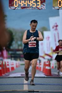 BIB: 
                            <button type="button" onclick="openModal(27828109)" class="btn btn-primary btn-sm float-right btn-popup" data-toggle="modal" data-target=".modal-high-quality">
                        <i class="fas fa-shopping-cart"></i> Add to Cart
                    </button>
                                            <button type="button" onclick="isThisMe(27828109, true)" class="btn btn-success btn-sm float-right btn-popup btn-isme hidden" data-toggle="tooltip" data-placement="bottom" title="นี่คือรูปของคุณใช่ไหม คลิกที่นี่เพื่อเอาเข้าอัลบั้ม">
                        <i class="fas fa-plus"></i> Add to album
                    </button>
                    <button type="button" onclick="isThisMe(27828109, false)" class="btn btn-warning btn-sm float-right btn-popup btn-isnotme hidden">
                        <i class="fas fa-ban"></i> Remove from album
                    </button>