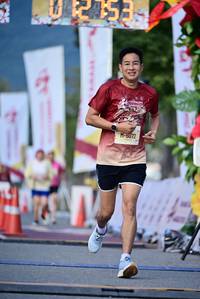 BIB: 
                            <button type="button" onclick="openModal(27826937)" class="btn btn-primary btn-sm float-right btn-popup" data-toggle="modal" data-target=".modal-high-quality">
                        <i class="fas fa-shopping-cart"></i> Add to Cart
                    </button>
                                            <button type="button" onclick="isThisMe(27826937, true)" class="btn btn-success btn-sm float-right btn-popup btn-isme hidden" data-toggle="tooltip" data-placement="bottom" title="นี่คือรูปของคุณใช่ไหม คลิกที่นี่เพื่อเอาเข้าอัลบั้ม">
                        <i class="fas fa-plus"></i> Add to album
                    </button>
                    <button type="button" onclick="isThisMe(27826937, false)" class="btn btn-warning btn-sm float-right btn-popup btn-isnotme hidden">
                        <i class="fas fa-ban"></i> Remove from album
                    </button>