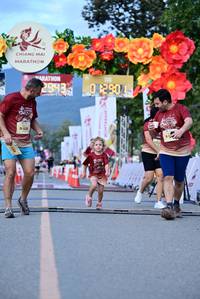 BIB: 
                            <button type="button" onclick="openModal(27827152)" class="btn btn-primary btn-sm float-right btn-popup" data-toggle="modal" data-target=".modal-high-quality">
                        <i class="fas fa-shopping-cart"></i> Add to Cart
                    </button>
                                            <button type="button" onclick="isThisMe(27827152, true)" class="btn btn-success btn-sm float-right btn-popup btn-isme hidden" data-toggle="tooltip" data-placement="bottom" title="นี่คือรูปของคุณใช่ไหม คลิกที่นี่เพื่อเอาเข้าอัลบั้ม">
                        <i class="fas fa-plus"></i> Add to album
                    </button>
                    <button type="button" onclick="isThisMe(27827152, false)" class="btn btn-warning btn-sm float-right btn-popup btn-isnotme hidden">
                        <i class="fas fa-ban"></i> Remove from album
                    </button>