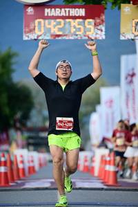 BIB: 
                            <button type="button" onclick="openModal(27826827)" class="btn btn-primary btn-sm float-right btn-popup" data-toggle="modal" data-target=".modal-high-quality">
                        <i class="fas fa-shopping-cart"></i> Add to Cart
                    </button>
                                            <button type="button" onclick="isThisMe(27826827, true)" class="btn btn-success btn-sm float-right btn-popup btn-isme hidden" data-toggle="tooltip" data-placement="bottom" title="นี่คือรูปของคุณใช่ไหม คลิกที่นี่เพื่อเอาเข้าอัลบั้ม">
                        <i class="fas fa-plus"></i> Add to album
                    </button>
                    <button type="button" onclick="isThisMe(27826827, false)" class="btn btn-warning btn-sm float-right btn-popup btn-isnotme hidden">
                        <i class="fas fa-ban"></i> Remove from album
                    </button>