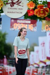 BIB: 
                            <button type="button" onclick="openModal(27830698)" class="btn btn-primary btn-sm float-right btn-popup" data-toggle="modal" data-target=".modal-high-quality">
                        <i class="fas fa-shopping-cart"></i> Add to Cart
                    </button>
                                            <button type="button" onclick="isThisMe(27830698, true)" class="btn btn-success btn-sm float-right btn-popup btn-isme hidden" data-toggle="tooltip" data-placement="bottom" title="นี่คือรูปของคุณใช่ไหม คลิกที่นี่เพื่อเอาเข้าอัลบั้ม">
                        <i class="fas fa-plus"></i> Add to album
                    </button>
                    <button type="button" onclick="isThisMe(27830698, false)" class="btn btn-warning btn-sm float-right btn-popup btn-isnotme hidden">
                        <i class="fas fa-ban"></i> Remove from album
                    </button>