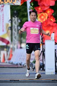 BIB: 
                            <button type="button" onclick="openModal(27826984)" class="btn btn-primary btn-sm float-right btn-popup" data-toggle="modal" data-target=".modal-high-quality">
                        <i class="fas fa-shopping-cart"></i> Add to Cart
                    </button>
                                            <button type="button" onclick="isThisMe(27826984, true)" class="btn btn-success btn-sm float-right btn-popup btn-isme hidden" data-toggle="tooltip" data-placement="bottom" title="นี่คือรูปของคุณใช่ไหม คลิกที่นี่เพื่อเอาเข้าอัลบั้ม">
                        <i class="fas fa-plus"></i> Add to album
                    </button>
                    <button type="button" onclick="isThisMe(27826984, false)" class="btn btn-warning btn-sm float-right btn-popup btn-isnotme hidden">
                        <i class="fas fa-ban"></i> Remove from album
                    </button>