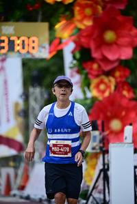 BIB: 
                            <button type="button" onclick="openModal(27830803)" class="btn btn-primary btn-sm float-right btn-popup" data-toggle="modal" data-target=".modal-high-quality">
                        <i class="fas fa-shopping-cart"></i> Add to Cart
                    </button>
                                            <button type="button" onclick="isThisMe(27830803, true)" class="btn btn-success btn-sm float-right btn-popup btn-isme hidden" data-toggle="tooltip" data-placement="bottom" title="นี่คือรูปของคุณใช่ไหม คลิกที่นี่เพื่อเอาเข้าอัลบั้ม">
                        <i class="fas fa-plus"></i> Add to album
                    </button>
                    <button type="button" onclick="isThisMe(27830803, false)" class="btn btn-warning btn-sm float-right btn-popup btn-isnotme hidden">
                        <i class="fas fa-ban"></i> Remove from album
                    </button>