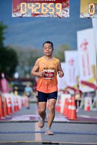 BIB: 
                            <button type="button" onclick="openModal(27826624)" class="btn btn-primary btn-sm float-right btn-popup" data-toggle="modal" data-target=".modal-high-quality">
                        <i class="fas fa-shopping-cart"></i> Add to Cart
                    </button>
                                            <button type="button" onclick="isThisMe(27826624, true)" class="btn btn-success btn-sm float-right btn-popup btn-isme hidden" data-toggle="tooltip" data-placement="bottom" title="นี่คือรูปของคุณใช่ไหม คลิกที่นี่เพื่อเอาเข้าอัลบั้ม">
                        <i class="fas fa-plus"></i> Add to album
                    </button>
                    <button type="button" onclick="isThisMe(27826624, false)" class="btn btn-warning btn-sm float-right btn-popup btn-isnotme hidden">
                        <i class="fas fa-ban"></i> Remove from album
                    </button>