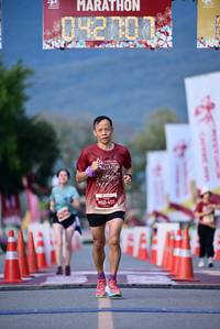 BIB: 
                            <button type="button" onclick="openModal(27826639)" class="btn btn-primary btn-sm float-right btn-popup" data-toggle="modal" data-target=".modal-high-quality">
                        <i class="fas fa-shopping-cart"></i> Add to Cart
                    </button>
                                            <button type="button" onclick="isThisMe(27826639, true)" class="btn btn-success btn-sm float-right btn-popup btn-isme hidden" data-toggle="tooltip" data-placement="bottom" title="นี่คือรูปของคุณใช่ไหม คลิกที่นี่เพื่อเอาเข้าอัลบั้ม">
                        <i class="fas fa-plus"></i> Add to album
                    </button>
                    <button type="button" onclick="isThisMe(27826639, false)" class="btn btn-warning btn-sm float-right btn-popup btn-isnotme hidden">
                        <i class="fas fa-ban"></i> Remove from album
                    </button>