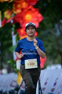 BIB: 
                            <button type="button" onclick="openModal(27827487)" class="btn btn-primary btn-sm float-right btn-popup" data-toggle="modal" data-target=".modal-high-quality">
                        <i class="fas fa-shopping-cart"></i> Add to Cart
                    </button>
                                            <button type="button" onclick="isThisMe(27827487, true)" class="btn btn-success btn-sm float-right btn-popup btn-isme hidden" data-toggle="tooltip" data-placement="bottom" title="นี่คือรูปของคุณใช่ไหม คลิกที่นี่เพื่อเอาเข้าอัลบั้ม">
                        <i class="fas fa-plus"></i> Add to album
                    </button>
                    <button type="button" onclick="isThisMe(27827487, false)" class="btn btn-warning btn-sm float-right btn-popup btn-isnotme hidden">
                        <i class="fas fa-ban"></i> Remove from album
                    </button>