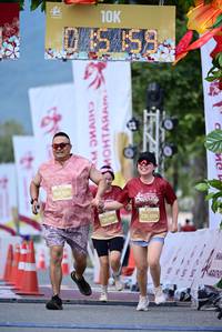 BIB: 
                            <button type="button" onclick="openModal(27828558)" class="btn btn-primary btn-sm float-right btn-popup" data-toggle="modal" data-target=".modal-high-quality">
                        <i class="fas fa-shopping-cart"></i> Add to Cart
                    </button>
                                            <button type="button" onclick="isThisMe(27828558, true)" class="btn btn-success btn-sm float-right btn-popup btn-isme hidden" data-toggle="tooltip" data-placement="bottom" title="นี่คือรูปของคุณใช่ไหม คลิกที่นี่เพื่อเอาเข้าอัลบั้ม">
                        <i class="fas fa-plus"></i> Add to album
                    </button>
                    <button type="button" onclick="isThisMe(27828558, false)" class="btn btn-warning btn-sm float-right btn-popup btn-isnotme hidden">
                        <i class="fas fa-ban"></i> Remove from album
                    </button>