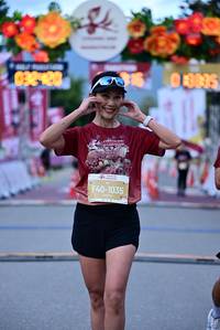 BIB: 
                            <button type="button" onclick="openModal(27827803)" class="btn btn-primary btn-sm float-right btn-popup" data-toggle="modal" data-target=".modal-high-quality">
                        <i class="fas fa-shopping-cart"></i> Add to Cart
                    </button>
                                            <button type="button" onclick="isThisMe(27827803, true)" class="btn btn-success btn-sm float-right btn-popup btn-isme hidden" data-toggle="tooltip" data-placement="bottom" title="นี่คือรูปของคุณใช่ไหม คลิกที่นี่เพื่อเอาเข้าอัลบั้ม">
                        <i class="fas fa-plus"></i> Add to album
                    </button>
                    <button type="button" onclick="isThisMe(27827803, false)" class="btn btn-warning btn-sm float-right btn-popup btn-isnotme hidden">
                        <i class="fas fa-ban"></i> Remove from album
                    </button>