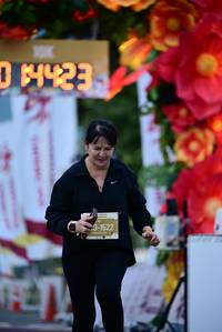 BIB: 
                            <button type="button" onclick="openModal(27828132)" class="btn btn-primary btn-sm float-right btn-popup" data-toggle="modal" data-target=".modal-high-quality">
                        <i class="fas fa-shopping-cart"></i> Add to Cart
                    </button>
                                            <button type="button" onclick="isThisMe(27828132, true)" class="btn btn-success btn-sm float-right btn-popup btn-isme hidden" data-toggle="tooltip" data-placement="bottom" title="นี่คือรูปของคุณใช่ไหม คลิกที่นี่เพื่อเอาเข้าอัลบั้ม">
                        <i class="fas fa-plus"></i> Add to album
                    </button>
                    <button type="button" onclick="isThisMe(27828132, false)" class="btn btn-warning btn-sm float-right btn-popup btn-isnotme hidden">
                        <i class="fas fa-ban"></i> Remove from album
                    </button>