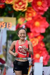 BIB: 
                            <button type="button" onclick="openModal(27829897)" class="btn btn-primary btn-sm float-right btn-popup" data-toggle="modal" data-target=".modal-high-quality">
                        <i class="fas fa-shopping-cart"></i> Add to Cart
                    </button>
                                            <button type="button" onclick="isThisMe(27829897, true)" class="btn btn-success btn-sm float-right btn-popup btn-isme hidden" data-toggle="tooltip" data-placement="bottom" title="นี่คือรูปของคุณใช่ไหม คลิกที่นี่เพื่อเอาเข้าอัลบั้ม">
                        <i class="fas fa-plus"></i> Add to album
                    </button>
                    <button type="button" onclick="isThisMe(27829897, false)" class="btn btn-warning btn-sm float-right btn-popup btn-isnotme hidden">
                        <i class="fas fa-ban"></i> Remove from album
                    </button>