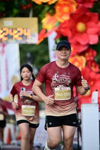 BIB: 
                            <button type="button" onclick="openModal(27826209)" class="btn btn-primary btn-sm float-right btn-popup" data-toggle="modal" data-target=".modal-high-quality">
                        <i class="fas fa-shopping-cart"></i> Add to Cart
                    </button>
                                            <button type="button" onclick="isThisMe(27826209, true)" class="btn btn-success btn-sm float-right btn-popup btn-isme hidden" data-toggle="tooltip" data-placement="bottom" title="นี่คือรูปของคุณใช่ไหม คลิกที่นี่เพื่อเอาเข้าอัลบั้ม">
                        <i class="fas fa-plus"></i> Add to album
                    </button>
                    <button type="button" onclick="isThisMe(27826209, false)" class="btn btn-warning btn-sm float-right btn-popup btn-isnotme hidden">
                        <i class="fas fa-ban"></i> Remove from album
                    </button>