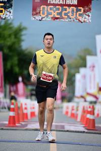 BIB: 
                            <button type="button" onclick="openModal(27830337)" class="btn btn-primary btn-sm float-right btn-popup" data-toggle="modal" data-target=".modal-high-quality">
                        <i class="fas fa-shopping-cart"></i> Add to Cart
                    </button>
                                            <button type="button" onclick="isThisMe(27830337, true)" class="btn btn-success btn-sm float-right btn-popup btn-isme hidden" data-toggle="tooltip" data-placement="bottom" title="นี่คือรูปของคุณใช่ไหม คลิกที่นี่เพื่อเอาเข้าอัลบั้ม">
                        <i class="fas fa-plus"></i> Add to album
                    </button>
                    <button type="button" onclick="isThisMe(27830337, false)" class="btn btn-warning btn-sm float-right btn-popup btn-isnotme hidden">
                        <i class="fas fa-ban"></i> Remove from album
                    </button>