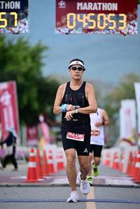 BIB: 
                            <button type="button" onclick="openModal(27828413)" class="btn btn-primary btn-sm float-right btn-popup" data-toggle="modal" data-target=".modal-high-quality">
                        <i class="fas fa-shopping-cart"></i> Add to Cart
                    </button>
                                            <button type="button" onclick="isThisMe(27828413, true)" class="btn btn-success btn-sm float-right btn-popup btn-isme hidden" data-toggle="tooltip" data-placement="bottom" title="นี่คือรูปของคุณใช่ไหม คลิกที่นี่เพื่อเอาเข้าอัลบั้ม">
                        <i class="fas fa-plus"></i> Add to album
                    </button>
                    <button type="button" onclick="isThisMe(27828413, false)" class="btn btn-warning btn-sm float-right btn-popup btn-isnotme hidden">
                        <i class="fas fa-ban"></i> Remove from album
                    </button>