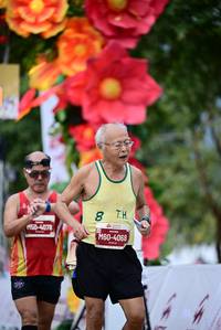 BIB: 
                            <button type="button" onclick="openModal(27831027)" class="btn btn-primary btn-sm float-right btn-popup" data-toggle="modal" data-target=".modal-high-quality">
                        <i class="fas fa-shopping-cart"></i> Add to Cart
                    </button>
                                            <button type="button" onclick="isThisMe(27831027, true)" class="btn btn-success btn-sm float-right btn-popup btn-isme hidden" data-toggle="tooltip" data-placement="bottom" title="นี่คือรูปของคุณใช่ไหม คลิกที่นี่เพื่อเอาเข้าอัลบั้ม">
                        <i class="fas fa-plus"></i> Add to album
                    </button>
                    <button type="button" onclick="isThisMe(27831027, false)" class="btn btn-warning btn-sm float-right btn-popup btn-isnotme hidden">
                        <i class="fas fa-ban"></i> Remove from album
                    </button>