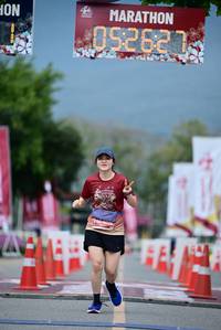 BIB: 
                            <button type="button" onclick="openModal(27830446)" class="btn btn-primary btn-sm float-right btn-popup" data-toggle="modal" data-target=".modal-high-quality">
                        <i class="fas fa-shopping-cart"></i> Add to Cart
                    </button>
                                            <button type="button" onclick="isThisMe(27830446, true)" class="btn btn-success btn-sm float-right btn-popup btn-isme hidden" data-toggle="tooltip" data-placement="bottom" title="นี่คือรูปของคุณใช่ไหม คลิกที่นี่เพื่อเอาเข้าอัลบั้ม">
                        <i class="fas fa-plus"></i> Add to album
                    </button>
                    <button type="button" onclick="isThisMe(27830446, false)" class="btn btn-warning btn-sm float-right btn-popup btn-isnotme hidden">
                        <i class="fas fa-ban"></i> Remove from album
                    </button>