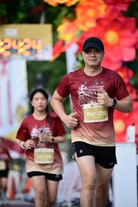 BIB: 
                            <button type="button" onclick="openModal(27826211)" class="btn btn-primary btn-sm float-right btn-popup" data-toggle="modal" data-target=".modal-high-quality">
                        <i class="fas fa-shopping-cart"></i> Add to Cart
                    </button>
                                            <button type="button" onclick="isThisMe(27826211, true)" class="btn btn-success btn-sm float-right btn-popup btn-isme hidden" data-toggle="tooltip" data-placement="bottom" title="นี่คือรูปของคุณใช่ไหม คลิกที่นี่เพื่อเอาเข้าอัลบั้ม">
                        <i class="fas fa-plus"></i> Add to album
                    </button>
                    <button type="button" onclick="isThisMe(27826211, false)" class="btn btn-warning btn-sm float-right btn-popup btn-isnotme hidden">
                        <i class="fas fa-ban"></i> Remove from album
                    </button>