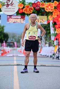 BIB: 
                            <button type="button" onclick="openModal(27831068)" class="btn btn-primary btn-sm float-right btn-popup" data-toggle="modal" data-target=".modal-high-quality">
                        <i class="fas fa-shopping-cart"></i> Add to Cart
                    </button>
                                            <button type="button" onclick="isThisMe(27831068, true)" class="btn btn-success btn-sm float-right btn-popup btn-isme hidden" data-toggle="tooltip" data-placement="bottom" title="นี่คือรูปของคุณใช่ไหม คลิกที่นี่เพื่อเอาเข้าอัลบั้ม">
                        <i class="fas fa-plus"></i> Add to album
                    </button>
                    <button type="button" onclick="isThisMe(27831068, false)" class="btn btn-warning btn-sm float-right btn-popup btn-isnotme hidden">
                        <i class="fas fa-ban"></i> Remove from album
                    </button>