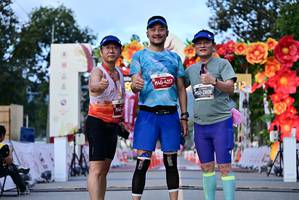 BIB: 
                            <button type="button" onclick="openModal(27827260)" class="btn btn-primary btn-sm float-right btn-popup" data-toggle="modal" data-target=".modal-high-quality">
                        <i class="fas fa-shopping-cart"></i> Add to Cart
                    </button>
                                            <button type="button" onclick="isThisMe(27827260, true)" class="btn btn-success btn-sm float-right btn-popup btn-isme hidden" data-toggle="tooltip" data-placement="bottom" title="นี่คือรูปของคุณใช่ไหม คลิกที่นี่เพื่อเอาเข้าอัลบั้ม">
                        <i class="fas fa-plus"></i> Add to album
                    </button>
                    <button type="button" onclick="isThisMe(27827260, false)" class="btn btn-warning btn-sm float-right btn-popup btn-isnotme hidden">
                        <i class="fas fa-ban"></i> Remove from album
                    </button>