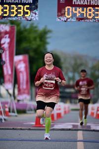 BIB: 
                            <button type="button" onclick="openModal(27828291)" class="btn btn-primary btn-sm float-right btn-popup" data-toggle="modal" data-target=".modal-high-quality">
                        <i class="fas fa-shopping-cart"></i> Add to Cart
                    </button>
                                            <button type="button" onclick="isThisMe(27828291, true)" class="btn btn-success btn-sm float-right btn-popup btn-isme hidden" data-toggle="tooltip" data-placement="bottom" title="นี่คือรูปของคุณใช่ไหม คลิกที่นี่เพื่อเอาเข้าอัลบั้ม">
                        <i class="fas fa-plus"></i> Add to album
                    </button>
                    <button type="button" onclick="isThisMe(27828291, false)" class="btn btn-warning btn-sm float-right btn-popup btn-isnotme hidden">
                        <i class="fas fa-ban"></i> Remove from album
                    </button>