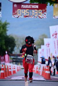 BIB: 
                            <button type="button" onclick="openModal(27828443)" class="btn btn-primary btn-sm float-right btn-popup" data-toggle="modal" data-target=".modal-high-quality">
                        <i class="fas fa-shopping-cart"></i> Add to Cart
                    </button>
                                            <button type="button" onclick="isThisMe(27828443, true)" class="btn btn-success btn-sm float-right btn-popup btn-isme hidden" data-toggle="tooltip" data-placement="bottom" title="นี่คือรูปของคุณใช่ไหม คลิกที่นี่เพื่อเอาเข้าอัลบั้ม">
                        <i class="fas fa-plus"></i> Add to album
                    </button>
                    <button type="button" onclick="isThisMe(27828443, false)" class="btn btn-warning btn-sm float-right btn-popup btn-isnotme hidden">
                        <i class="fas fa-ban"></i> Remove from album
                    </button>