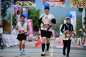 BIB: 
                            <button type="button" onclick="openModal(27830579)" class="btn btn-primary btn-sm float-right btn-popup" data-toggle="modal" data-target=".modal-high-quality">
                        <i class="fas fa-shopping-cart"></i> Add to Cart
                    </button>
                                            <button type="button" onclick="isThisMe(27830579, true)" class="btn btn-success btn-sm float-right btn-popup btn-isme hidden" data-toggle="tooltip" data-placement="bottom" title="นี่คือรูปของคุณใช่ไหม คลิกที่นี่เพื่อเอาเข้าอัลบั้ม">
                        <i class="fas fa-plus"></i> Add to album
                    </button>
                    <button type="button" onclick="isThisMe(27830579, false)" class="btn btn-warning btn-sm float-right btn-popup btn-isnotme hidden">
                        <i class="fas fa-ban"></i> Remove from album
                    </button>