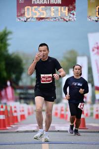 BIB: 
                            <button type="button" onclick="openModal(27831277)" class="btn btn-primary btn-sm float-right btn-popup" data-toggle="modal" data-target=".modal-high-quality">
                        <i class="fas fa-shopping-cart"></i> Add to Cart
                    </button>
                                            <button type="button" onclick="isThisMe(27831277, true)" class="btn btn-success btn-sm float-right btn-popup btn-isme hidden" data-toggle="tooltip" data-placement="bottom" title="นี่คือรูปของคุณใช่ไหม คลิกที่นี่เพื่อเอาเข้าอัลบั้ม">
                        <i class="fas fa-plus"></i> Add to album
                    </button>
                    <button type="button" onclick="isThisMe(27831277, false)" class="btn btn-warning btn-sm float-right btn-popup btn-isnotme hidden">
                        <i class="fas fa-ban"></i> Remove from album
                    </button>