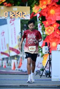 BIB: 
                            <button type="button" onclick="openModal(27826575)" class="btn btn-primary btn-sm float-right btn-popup" data-toggle="modal" data-target=".modal-high-quality">
                        <i class="fas fa-shopping-cart"></i> Add to Cart
                    </button>
                                            <button type="button" onclick="isThisMe(27826575, true)" class="btn btn-success btn-sm float-right btn-popup btn-isme hidden" data-toggle="tooltip" data-placement="bottom" title="นี่คือรูปของคุณใช่ไหม คลิกที่นี่เพื่อเอาเข้าอัลบั้ม">
                        <i class="fas fa-plus"></i> Add to album
                    </button>
                    <button type="button" onclick="isThisMe(27826575, false)" class="btn btn-warning btn-sm float-right btn-popup btn-isnotme hidden">
                        <i class="fas fa-ban"></i> Remove from album
                    </button>