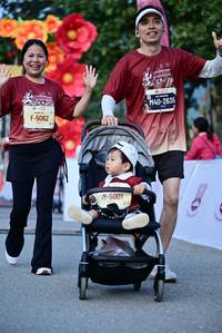 BIB: 
                            <button type="button" onclick="openModal(27827143)" class="btn btn-primary btn-sm float-right btn-popup" data-toggle="modal" data-target=".modal-high-quality">
                        <i class="fas fa-shopping-cart"></i> Add to Cart
                    </button>
                                            <button type="button" onclick="isThisMe(27827143, true)" class="btn btn-success btn-sm float-right btn-popup btn-isme hidden" data-toggle="tooltip" data-placement="bottom" title="นี่คือรูปของคุณใช่ไหม คลิกที่นี่เพื่อเอาเข้าอัลบั้ม">
                        <i class="fas fa-plus"></i> Add to album
                    </button>
                    <button type="button" onclick="isThisMe(27827143, false)" class="btn btn-warning btn-sm float-right btn-popup btn-isnotme hidden">
                        <i class="fas fa-ban"></i> Remove from album
                    </button>