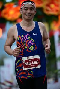 BIB: 
                            <button type="button" onclick="openModal(27828002)" class="btn btn-primary btn-sm float-right btn-popup" data-toggle="modal" data-target=".modal-high-quality">
                        <i class="fas fa-shopping-cart"></i> Add to Cart
                    </button>
                                            <button type="button" onclick="isThisMe(27828002, true)" class="btn btn-success btn-sm float-right btn-popup btn-isme hidden" data-toggle="tooltip" data-placement="bottom" title="นี่คือรูปของคุณใช่ไหม คลิกที่นี่เพื่อเอาเข้าอัลบั้ม">
                        <i class="fas fa-plus"></i> Add to album
                    </button>
                    <button type="button" onclick="isThisMe(27828002, false)" class="btn btn-warning btn-sm float-right btn-popup btn-isnotme hidden">
                        <i class="fas fa-ban"></i> Remove from album
                    </button>