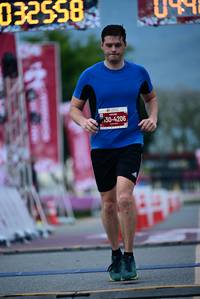 BIB: 
                            <button type="button" onclick="openModal(27827895)" class="btn btn-primary btn-sm float-right btn-popup" data-toggle="modal" data-target=".modal-high-quality">
                        <i class="fas fa-shopping-cart"></i> Add to Cart
                    </button>
                                            <button type="button" onclick="isThisMe(27827895, true)" class="btn btn-success btn-sm float-right btn-popup btn-isme hidden" data-toggle="tooltip" data-placement="bottom" title="นี่คือรูปของคุณใช่ไหม คลิกที่นี่เพื่อเอาเข้าอัลบั้ม">
                        <i class="fas fa-plus"></i> Add to album
                    </button>
                    <button type="button" onclick="isThisMe(27827895, false)" class="btn btn-warning btn-sm float-right btn-popup btn-isnotme hidden">
                        <i class="fas fa-ban"></i> Remove from album
                    </button>