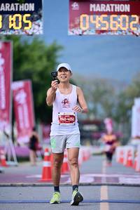 BIB: 
                            <button type="button" onclick="openModal(27828789)" class="btn btn-primary btn-sm float-right btn-popup" data-toggle="modal" data-target=".modal-high-quality">
                        <i class="fas fa-shopping-cart"></i> Add to Cart
                    </button>
                                            <button type="button" onclick="isThisMe(27828789, true)" class="btn btn-success btn-sm float-right btn-popup btn-isme hidden" data-toggle="tooltip" data-placement="bottom" title="นี่คือรูปของคุณใช่ไหม คลิกที่นี่เพื่อเอาเข้าอัลบั้ม">
                        <i class="fas fa-plus"></i> Add to album
                    </button>
                    <button type="button" onclick="isThisMe(27828789, false)" class="btn btn-warning btn-sm float-right btn-popup btn-isnotme hidden">
                        <i class="fas fa-ban"></i> Remove from album
                    </button>