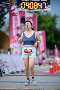 BIB: 
                            <button type="button" onclick="openModal(27830377)" class="btn btn-primary btn-sm float-right btn-popup" data-toggle="modal" data-target=".modal-high-quality">
                        <i class="fas fa-shopping-cart"></i> Add to Cart
                    </button>
                                            <button type="button" onclick="isThisMe(27830377, true)" class="btn btn-success btn-sm float-right btn-popup btn-isme hidden" data-toggle="tooltip" data-placement="bottom" title="นี่คือรูปของคุณใช่ไหม คลิกที่นี่เพื่อเอาเข้าอัลบั้ม">
                        <i class="fas fa-plus"></i> Add to album
                    </button>
                    <button type="button" onclick="isThisMe(27830377, false)" class="btn btn-warning btn-sm float-right btn-popup btn-isnotme hidden">
                        <i class="fas fa-ban"></i> Remove from album
                    </button>