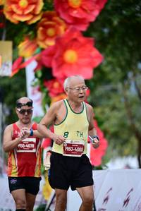 BIB: 
                            <button type="button" onclick="openModal(27831028)" class="btn btn-primary btn-sm float-right btn-popup" data-toggle="modal" data-target=".modal-high-quality">
                        <i class="fas fa-shopping-cart"></i> Add to Cart
                    </button>
                                            <button type="button" onclick="isThisMe(27831028, true)" class="btn btn-success btn-sm float-right btn-popup btn-isme hidden" data-toggle="tooltip" data-placement="bottom" title="นี่คือรูปของคุณใช่ไหม คลิกที่นี่เพื่อเอาเข้าอัลบั้ม">
                        <i class="fas fa-plus"></i> Add to album
                    </button>
                    <button type="button" onclick="isThisMe(27831028, false)" class="btn btn-warning btn-sm float-right btn-popup btn-isnotme hidden">
                        <i class="fas fa-ban"></i> Remove from album
                    </button>