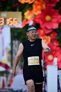 BIB: 
                            <button type="button" onclick="openModal(27827328)" class="btn btn-primary btn-sm float-right btn-popup" data-toggle="modal" data-target=".modal-high-quality">
                        <i class="fas fa-shopping-cart"></i> Add to Cart
                    </button>
                                            <button type="button" onclick="isThisMe(27827328, true)" class="btn btn-success btn-sm float-right btn-popup btn-isme hidden" data-toggle="tooltip" data-placement="bottom" title="นี่คือรูปของคุณใช่ไหม คลิกที่นี่เพื่อเอาเข้าอัลบั้ม">
                        <i class="fas fa-plus"></i> Add to album
                    </button>
                    <button type="button" onclick="isThisMe(27827328, false)" class="btn btn-warning btn-sm float-right btn-popup btn-isnotme hidden">
                        <i class="fas fa-ban"></i> Remove from album
                    </button>