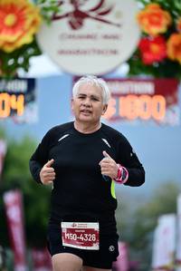 BIB: 
                            <button type="button" onclick="openModal(27832105)" class="btn btn-primary btn-sm float-right btn-popup" data-toggle="modal" data-target=".modal-high-quality">
                        <i class="fas fa-shopping-cart"></i> Add to Cart
                    </button>
                                            <button type="button" onclick="isThisMe(27832105, true)" class="btn btn-success btn-sm float-right btn-popup btn-isme hidden" data-toggle="tooltip" data-placement="bottom" title="นี่คือรูปของคุณใช่ไหม คลิกที่นี่เพื่อเอาเข้าอัลบั้ม">
                        <i class="fas fa-plus"></i> Add to album
                    </button>
                    <button type="button" onclick="isThisMe(27832105, false)" class="btn btn-warning btn-sm float-right btn-popup btn-isnotme hidden">
                        <i class="fas fa-ban"></i> Remove from album
                    </button>