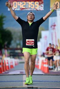 BIB: 
                            <button type="button" onclick="openModal(27826839)" class="btn btn-primary btn-sm float-right btn-popup" data-toggle="modal" data-target=".modal-high-quality">
                        <i class="fas fa-shopping-cart"></i> Add to Cart
                    </button>
                                            <button type="button" onclick="isThisMe(27826839, true)" class="btn btn-success btn-sm float-right btn-popup btn-isme hidden" data-toggle="tooltip" data-placement="bottom" title="นี่คือรูปของคุณใช่ไหม คลิกที่นี่เพื่อเอาเข้าอัลบั้ม">
                        <i class="fas fa-plus"></i> Add to album
                    </button>
                    <button type="button" onclick="isThisMe(27826839, false)" class="btn btn-warning btn-sm float-right btn-popup btn-isnotme hidden">
                        <i class="fas fa-ban"></i> Remove from album
                    </button>