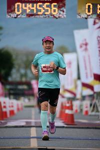 BIB: 
                            <button type="button" onclick="openModal(27828192)" class="btn btn-primary btn-sm float-right btn-popup" data-toggle="modal" data-target=".modal-high-quality">
                        <i class="fas fa-shopping-cart"></i> Add to Cart
                    </button>
                                            <button type="button" onclick="isThisMe(27828192, true)" class="btn btn-success btn-sm float-right btn-popup btn-isme hidden" data-toggle="tooltip" data-placement="bottom" title="นี่คือรูปของคุณใช่ไหม คลิกที่นี่เพื่อเอาเข้าอัลบั้ม">
                        <i class="fas fa-plus"></i> Add to album
                    </button>
                    <button type="button" onclick="isThisMe(27828192, false)" class="btn btn-warning btn-sm float-right btn-popup btn-isnotme hidden">
                        <i class="fas fa-ban"></i> Remove from album
                    </button>