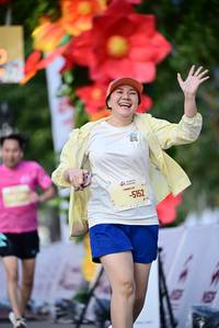 BIB: 
                            <button type="button" onclick="openModal(27826978)" class="btn btn-primary btn-sm float-right btn-popup" data-toggle="modal" data-target=".modal-high-quality">
                        <i class="fas fa-shopping-cart"></i> Add to Cart
                    </button>
                                            <button type="button" onclick="isThisMe(27826978, true)" class="btn btn-success btn-sm float-right btn-popup btn-isme hidden" data-toggle="tooltip" data-placement="bottom" title="นี่คือรูปของคุณใช่ไหม คลิกที่นี่เพื่อเอาเข้าอัลบั้ม">
                        <i class="fas fa-plus"></i> Add to album
                    </button>
                    <button type="button" onclick="isThisMe(27826978, false)" class="btn btn-warning btn-sm float-right btn-popup btn-isnotme hidden">
                        <i class="fas fa-ban"></i> Remove from album
                    </button>