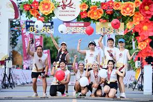 BIB: 
                            <button type="button" onclick="openModal(27829099)" class="btn btn-primary btn-sm float-right btn-popup" data-toggle="modal" data-target=".modal-high-quality">
                        <i class="fas fa-shopping-cart"></i> Add to Cart
                    </button>
                                            <button type="button" onclick="isThisMe(27829099, true)" class="btn btn-success btn-sm float-right btn-popup btn-isme hidden" data-toggle="tooltip" data-placement="bottom" title="นี่คือรูปของคุณใช่ไหม คลิกที่นี่เพื่อเอาเข้าอัลบั้ม">
                        <i class="fas fa-plus"></i> Add to album
                    </button>
                    <button type="button" onclick="isThisMe(27829099, false)" class="btn btn-warning btn-sm float-right btn-popup btn-isnotme hidden">
                        <i class="fas fa-ban"></i> Remove from album
                    </button>