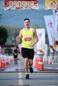 BIB: 
                            <button type="button" onclick="openModal(27829560)" class="btn btn-primary btn-sm float-right btn-popup" data-toggle="modal" data-target=".modal-high-quality">
                        <i class="fas fa-shopping-cart"></i> Add to Cart
                    </button>
                                            <button type="button" onclick="isThisMe(27829560, true)" class="btn btn-success btn-sm float-right btn-popup btn-isme hidden" data-toggle="tooltip" data-placement="bottom" title="นี่คือรูปของคุณใช่ไหม คลิกที่นี่เพื่อเอาเข้าอัลบั้ม">
                        <i class="fas fa-plus"></i> Add to album
                    </button>
                    <button type="button" onclick="isThisMe(27829560, false)" class="btn btn-warning btn-sm float-right btn-popup btn-isnotme hidden">
                        <i class="fas fa-ban"></i> Remove from album
                    </button>