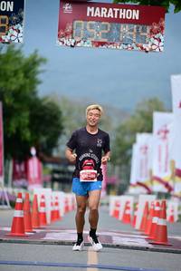 BIB: 
                            <button type="button" onclick="openModal(27830291)" class="btn btn-primary btn-sm float-right btn-popup" data-toggle="modal" data-target=".modal-high-quality">
                        <i class="fas fa-shopping-cart"></i> Add to Cart
                    </button>
                                            <button type="button" onclick="isThisMe(27830291, true)" class="btn btn-success btn-sm float-right btn-popup btn-isme hidden" data-toggle="tooltip" data-placement="bottom" title="นี่คือรูปของคุณใช่ไหม คลิกที่นี่เพื่อเอาเข้าอัลบั้ม">
                        <i class="fas fa-plus"></i> Add to album
                    </button>
                    <button type="button" onclick="isThisMe(27830291, false)" class="btn btn-warning btn-sm float-right btn-popup btn-isnotme hidden">
                        <i class="fas fa-ban"></i> Remove from album
                    </button>