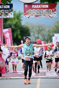 BIB: 
                            <button type="button" onclick="openModal(27832486)" class="btn btn-primary btn-sm float-right btn-popup" data-toggle="modal" data-target=".modal-high-quality">
                        <i class="fas fa-shopping-cart"></i> Add to Cart
                    </button>
                                            <button type="button" onclick="isThisMe(27832486, true)" class="btn btn-success btn-sm float-right btn-popup btn-isme hidden" data-toggle="tooltip" data-placement="bottom" title="นี่คือรูปของคุณใช่ไหม คลิกที่นี่เพื่อเอาเข้าอัลบั้ม">
                        <i class="fas fa-plus"></i> Add to album
                    </button>
                    <button type="button" onclick="isThisMe(27832486, false)" class="btn btn-warning btn-sm float-right btn-popup btn-isnotme hidden">
                        <i class="fas fa-ban"></i> Remove from album
                    </button>