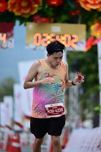 BIB: 
                            <button type="button" onclick="openModal(27831489)" class="btn btn-primary btn-sm float-right btn-popup" data-toggle="modal" data-target=".modal-high-quality">
                        <i class="fas fa-shopping-cart"></i> Add to Cart
                    </button>
                                            <button type="button" onclick="isThisMe(27831489, true)" class="btn btn-success btn-sm float-right btn-popup btn-isme hidden" data-toggle="tooltip" data-placement="bottom" title="นี่คือรูปของคุณใช่ไหม คลิกที่นี่เพื่อเอาเข้าอัลบั้ม">
                        <i class="fas fa-plus"></i> Add to album
                    </button>
                    <button type="button" onclick="isThisMe(27831489, false)" class="btn btn-warning btn-sm float-right btn-popup btn-isnotme hidden">
                        <i class="fas fa-ban"></i> Remove from album
                    </button>