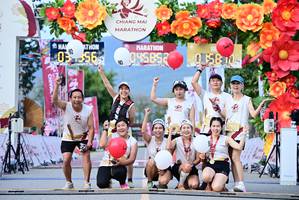 BIB: 
                            <button type="button" onclick="openModal(27829108)" class="btn btn-primary btn-sm float-right btn-popup" data-toggle="modal" data-target=".modal-high-quality">
                        <i class="fas fa-shopping-cart"></i> Add to Cart
                    </button>
                                            <button type="button" onclick="isThisMe(27829108, true)" class="btn btn-success btn-sm float-right btn-popup btn-isme hidden" data-toggle="tooltip" data-placement="bottom" title="นี่คือรูปของคุณใช่ไหม คลิกที่นี่เพื่อเอาเข้าอัลบั้ม">
                        <i class="fas fa-plus"></i> Add to album
                    </button>
                    <button type="button" onclick="isThisMe(27829108, false)" class="btn btn-warning btn-sm float-right btn-popup btn-isnotme hidden">
                        <i class="fas fa-ban"></i> Remove from album
                    </button>