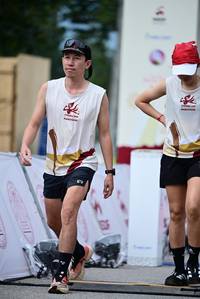 BIB: 
                            <button type="button" onclick="openModal(27830059)" class="btn btn-primary btn-sm float-right btn-popup" data-toggle="modal" data-target=".modal-high-quality">
                        <i class="fas fa-shopping-cart"></i> Add to Cart
                    </button>
                                            <button type="button" onclick="isThisMe(27830059, true)" class="btn btn-success btn-sm float-right btn-popup btn-isme hidden" data-toggle="tooltip" data-placement="bottom" title="นี่คือรูปของคุณใช่ไหม คลิกที่นี่เพื่อเอาเข้าอัลบั้ม">
                        <i class="fas fa-plus"></i> Add to album
                    </button>
                    <button type="button" onclick="isThisMe(27830059, false)" class="btn btn-warning btn-sm float-right btn-popup btn-isnotme hidden">
                        <i class="fas fa-ban"></i> Remove from album
                    </button>