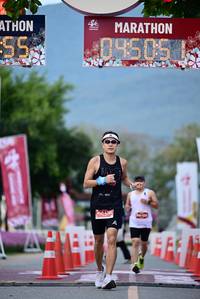 BIB: 
                            <button type="button" onclick="openModal(27828395)" class="btn btn-primary btn-sm float-right btn-popup" data-toggle="modal" data-target=".modal-high-quality">
                        <i class="fas fa-shopping-cart"></i> Add to Cart
                    </button>
                                            <button type="button" onclick="isThisMe(27828395, true)" class="btn btn-success btn-sm float-right btn-popup btn-isme hidden" data-toggle="tooltip" data-placement="bottom" title="นี่คือรูปของคุณใช่ไหม คลิกที่นี่เพื่อเอาเข้าอัลบั้ม">
                        <i class="fas fa-plus"></i> Add to album
                    </button>
                    <button type="button" onclick="isThisMe(27828395, false)" class="btn btn-warning btn-sm float-right btn-popup btn-isnotme hidden">
                        <i class="fas fa-ban"></i> Remove from album
                    </button>