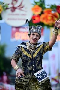 BIB: 
                            <button type="button" onclick="openModal(27829372)" class="btn btn-primary btn-sm float-right btn-popup" data-toggle="modal" data-target=".modal-high-quality">
                        <i class="fas fa-shopping-cart"></i> Add to Cart
                    </button>
                                            <button type="button" onclick="isThisMe(27829372, true)" class="btn btn-success btn-sm float-right btn-popup btn-isme hidden" data-toggle="tooltip" data-placement="bottom" title="นี่คือรูปของคุณใช่ไหม คลิกที่นี่เพื่อเอาเข้าอัลบั้ม">
                        <i class="fas fa-plus"></i> Add to album
                    </button>
                    <button type="button" onclick="isThisMe(27829372, false)" class="btn btn-warning btn-sm float-right btn-popup btn-isnotme hidden">
                        <i class="fas fa-ban"></i> Remove from album
                    </button>