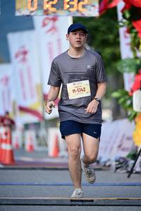 BIB: 
                            <button type="button" onclick="openModal(27826896)" class="btn btn-primary btn-sm float-right btn-popup" data-toggle="modal" data-target=".modal-high-quality">
                        <i class="fas fa-shopping-cart"></i> Add to Cart
                    </button>
                                            <button type="button" onclick="isThisMe(27826896, true)" class="btn btn-success btn-sm float-right btn-popup btn-isme hidden" data-toggle="tooltip" data-placement="bottom" title="นี่คือรูปของคุณใช่ไหม คลิกที่นี่เพื่อเอาเข้าอัลบั้ม">
                        <i class="fas fa-plus"></i> Add to album
                    </button>
                    <button type="button" onclick="isThisMe(27826896, false)" class="btn btn-warning btn-sm float-right btn-popup btn-isnotme hidden">
                        <i class="fas fa-ban"></i> Remove from album
                    </button>