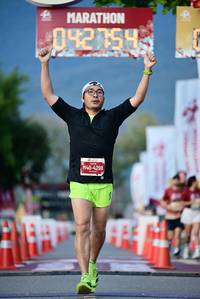 BIB: 
                            <button type="button" onclick="openModal(27826820)" class="btn btn-primary btn-sm float-right btn-popup" data-toggle="modal" data-target=".modal-high-quality">
                        <i class="fas fa-shopping-cart"></i> Add to Cart
                    </button>
                                            <button type="button" onclick="isThisMe(27826820, true)" class="btn btn-success btn-sm float-right btn-popup btn-isme hidden" data-toggle="tooltip" data-placement="bottom" title="นี่คือรูปของคุณใช่ไหม คลิกที่นี่เพื่อเอาเข้าอัลบั้ม">
                        <i class="fas fa-plus"></i> Add to album
                    </button>
                    <button type="button" onclick="isThisMe(27826820, false)" class="btn btn-warning btn-sm float-right btn-popup btn-isnotme hidden">
                        <i class="fas fa-ban"></i> Remove from album
                    </button>